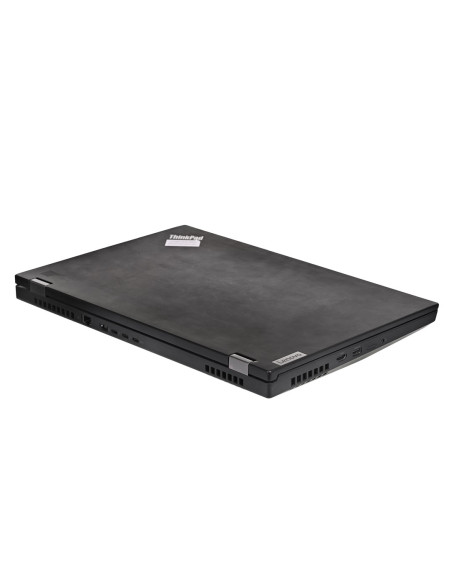 Lenovo Thinkpad P15 G2 I7-11850H 32Gb 512Ssd 15,6" Fhd(T1200) Win11Pro Używany