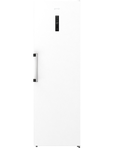 Zamrażarka Gorenje Fn619Eaw6