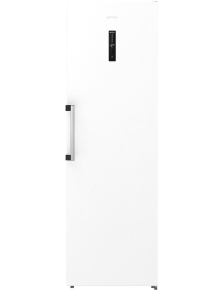 Zamrażarka Gorenje Fn619Eaw6