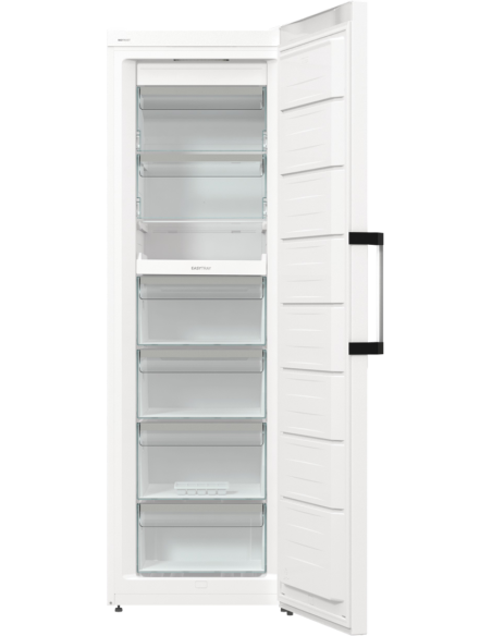 Zamrażarka Gorenje Fn619Eaw6
