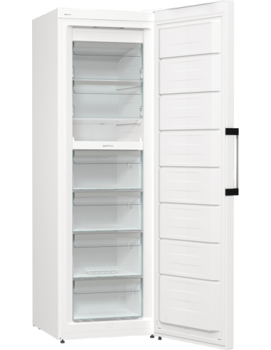 Zamrażarka Gorenje Fn619Eaw6