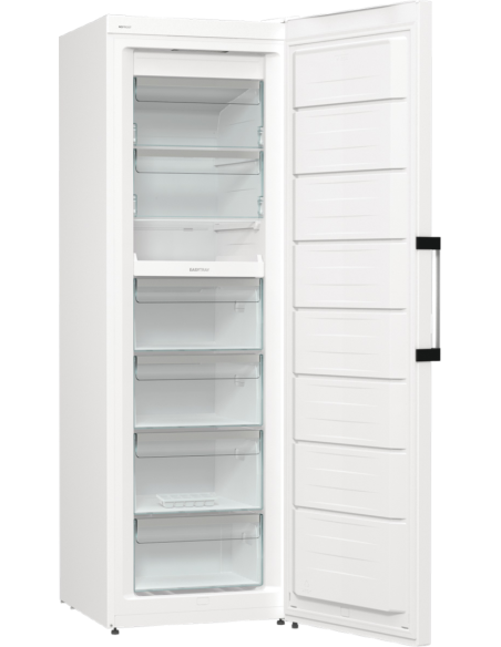 Zamrażarka Gorenje Fn619Eaw6