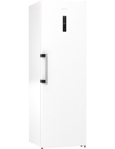 Zamrażarka Gorenje Fn619Eaw6