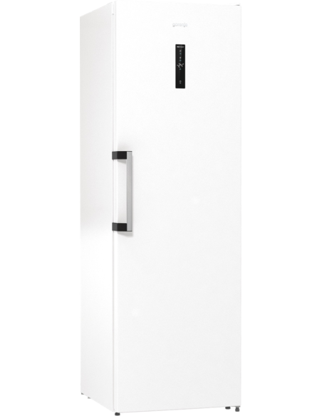 Zamrażarka Gorenje Fn619Eaw6