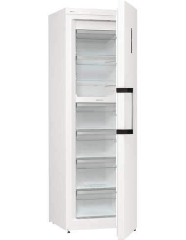 Zamrażarka Gorenje Fn619Eaw6