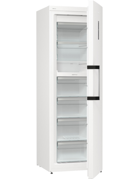 Zamrażarka Gorenje Fn619Eaw6