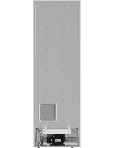 Zamrażarka Gorenje Fn619Eaw6
