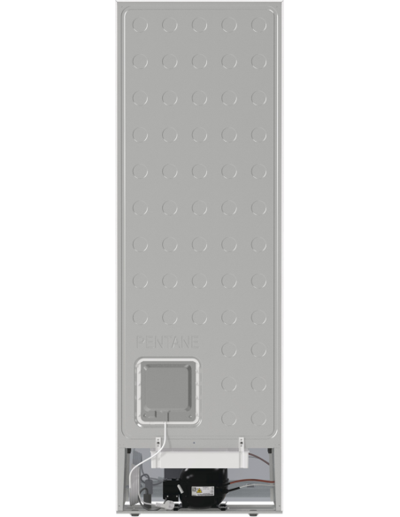 Zamrażarka Gorenje Fn619Eaw6