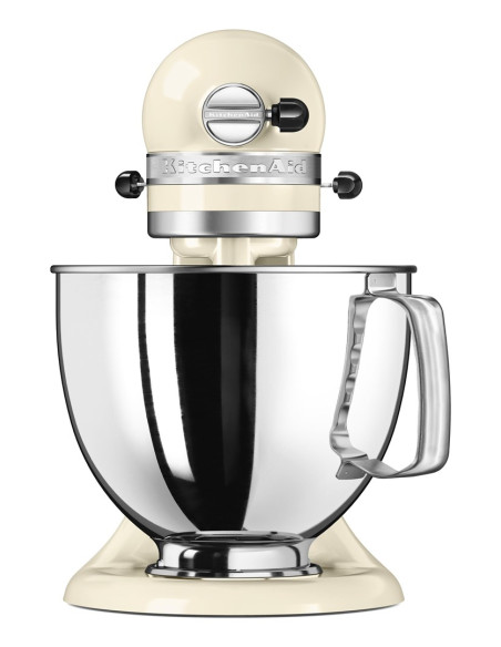 Robot Kuchenny Kitchenaid 5Ksm125Eac (300W)
