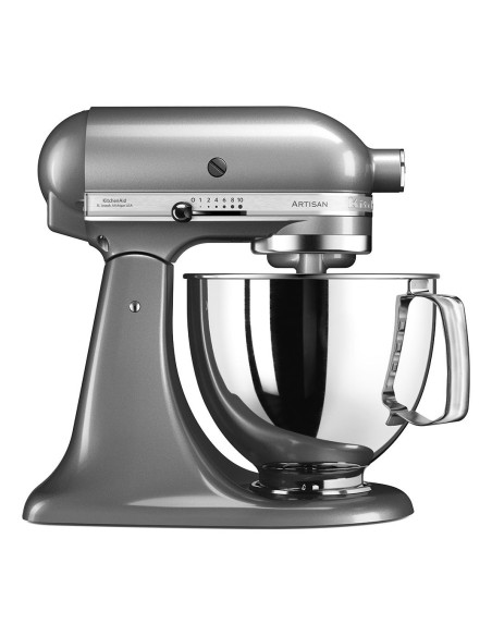 Robot Kuchenny Planetarny Kitchenaid 5Ksm125Ecu