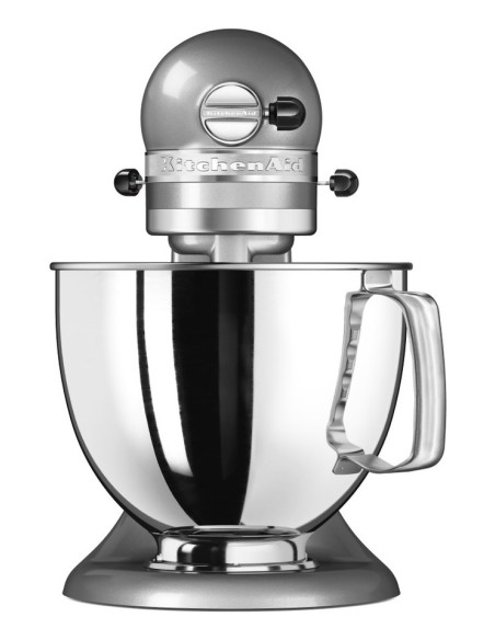 Robot Kuchenny Planetarny Kitchenaid 5Ksm125Ecu