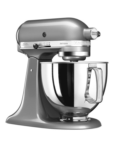 Robot Kuchenny Planetarny Kitchenaid 5Ksm125Ecu