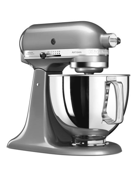 Robot Kuchenny Planetarny Kitchenaid 5Ksm125Ecu