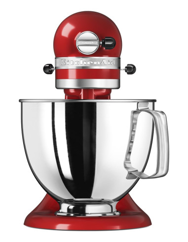 Robot Kuchenny Planetarny Kitchenaid 5Ksm125Eer (300W)