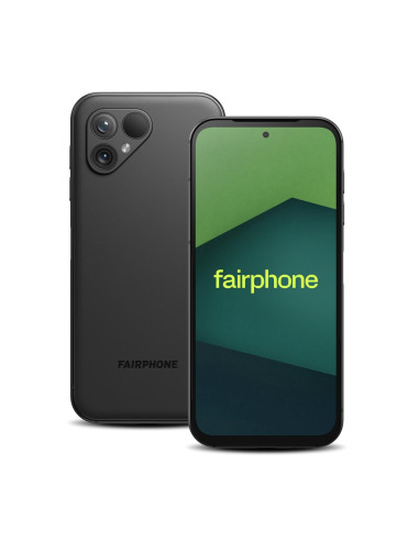 Fairphone 5 6Ram 128Gb