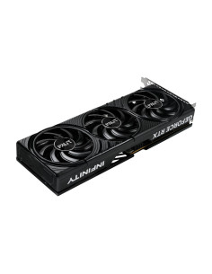 Karta Graficzna Palit Rtx5060 Ti Infinity 3 Oc 16Gb Gddr7 Hdmi 3Xdp 2