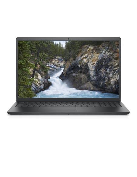 Dell Vostro 3530 I5-1334U 15,6"Fhd 120Hz 8Gb Ddr4 Ssd512 Iris Xe Graphics Nobacklit Kb Noos 3Y