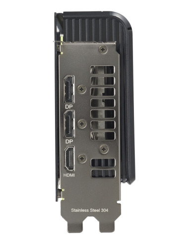 Asus Prime Radeon Rx 9060 Xt O16G Amd 16 Gb Gddr6