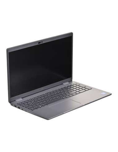 Dell Latitude 3540 I7-1355U 16Gb 256Gb Ssd 15" Fhd Win11Pro + Zasilacz Używany