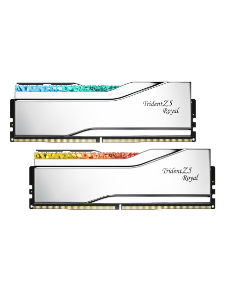 G.skill F5-7200J3445G16Gx2-Tr5S Moduł Pamięci 32 Gb 2 X 16 Gb Ddr5