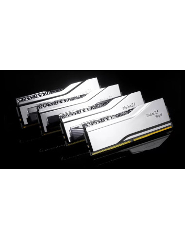 G.skill F5-7200J3445G16Gx2-Tr5S Moduł Pamięci 32 Gb 2 X 16 Gb Ddr5