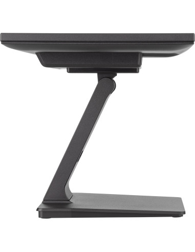 Monitor Dotykowy 27" Iiyama T2752Msc-B1Ag 68,6 Cm 16:9 Hdmi+Dp Ips