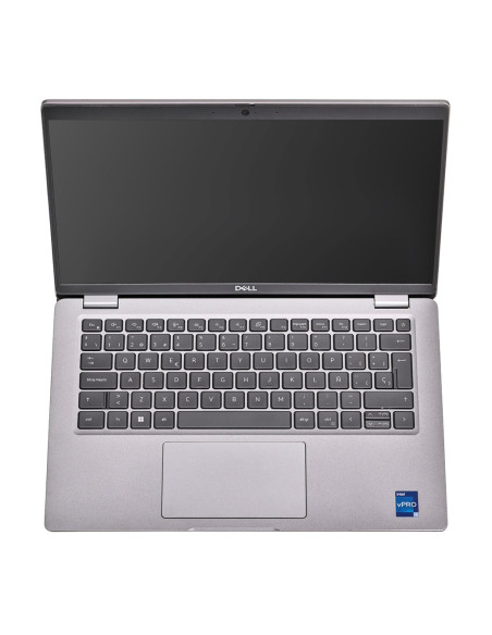Dell Latitude 5431 I5-1250P 16Gb 512Gb Ssd 14" Fhd Win11Pro + Zasilacz Używany