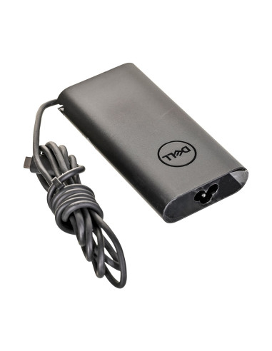 Dell Latitude 5431 I5-1250P 16Gb 512Gb Ssd 14" Fhd Win11Pro + Zasilacz Używany