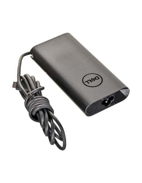 Dell Latitude 5431 I5-1250P 16Gb 512Gb Ssd 14" Fhd Win11Pro + Zasilacz Używany