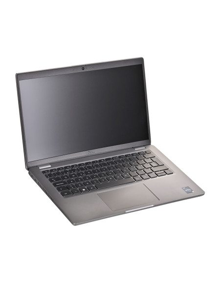 Dell Latitude 5431 I5-1250P 16Gb 512Gb Ssd 14" Fhd Win11Pro + Zasilacz Używany