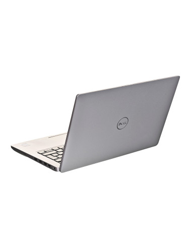 Dell Latitude 5431 I5-1250P 16Gb 512Gb Ssd 14" Fhd Win11Pro + Zasilacz Używany