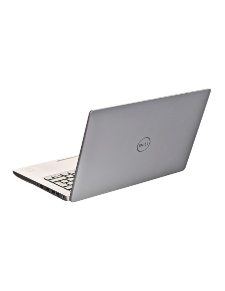 Dell Latitude 5431 I5-1250P 16Gb 512Gb Ssd 14" Fhd Win11Pro + Zasilacz Używany