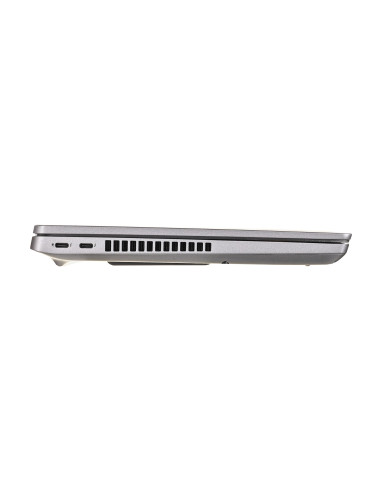 Dell Latitude 5431 I5-1250P 16Gb 512Gb Ssd 14" Fhd Win11Pro + Zasilacz Używany
