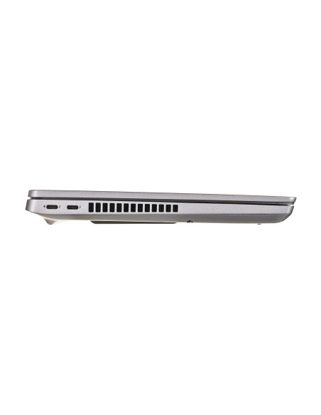 Dell Latitude 5431 I5-1250P 16Gb 512Gb Ssd 14" Fhd Win11Pro + Zasilacz Używany