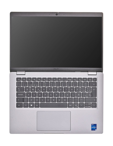 Dell Latitude 5431 I5-1250P 16Gb 512Gb Ssd 14" Fhd Win11Pro + Zasilacz Używany