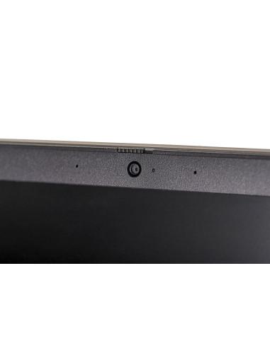 Dell Latitude 5431 I5-1250P 16Gb 512Gb Ssd 14" Fhd Win11Pro + Zasilacz Używany