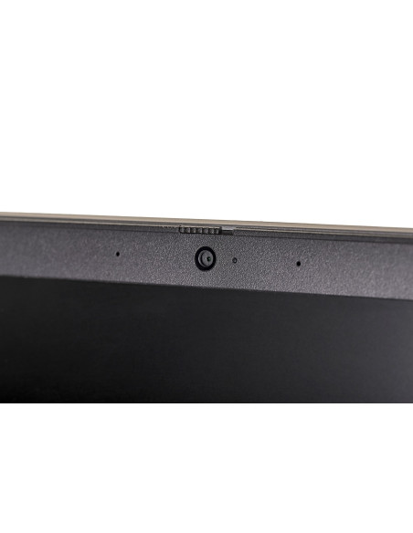 Dell Latitude 5431 I5-1250P 16Gb 512Gb Ssd 14" Fhd Win11Pro + Zasilacz Używany