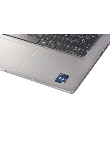Dell Latitude 5431 I5-1250P 16Gb 512Gb Ssd 14" Fhd Win11Pro + Zasilacz Używany