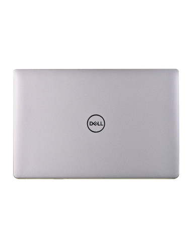 Dell Latitude 5431 I5-1250P 16Gb 512Gb Ssd 14" Fhd Win11Pro + Zasilacz Używany