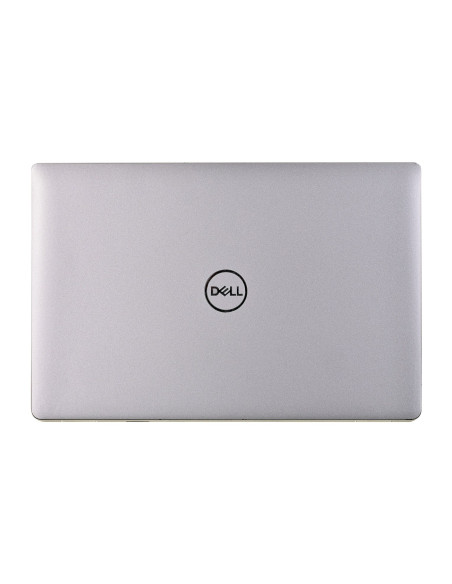 Dell Latitude 5431 I5-1250P 16Gb 512Gb Ssd 14" Fhd Win11Pro + Zasilacz Używany