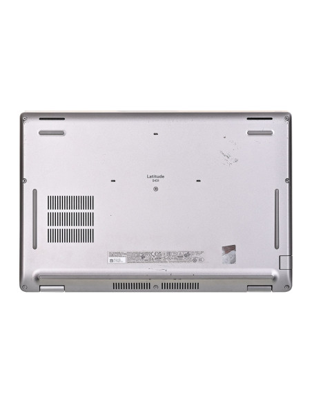Dell Latitude 5431 I5-1250P 16Gb 512Gb Ssd 14" Fhd Win11Pro + Zasilacz Używany