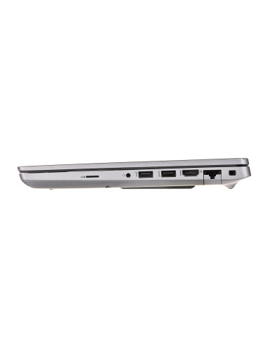 Dell Latitude 5431 I5-1250P 16Gb 512Gb Ssd 14" Fhd Win11Pro + Zasilacz Używany