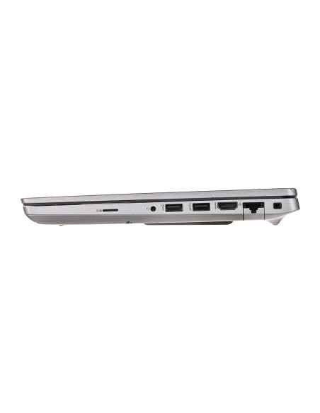 Dell Latitude 5431 I5-1250P 16Gb 512Gb Ssd 14" Fhd Win11Pro + Zasilacz Używany