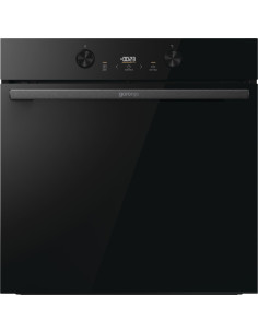 Piekarnik Gorenje Bps6737E04Dbg