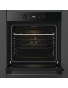 Piekarnik Gorenje Bps6737E04Dbg 2