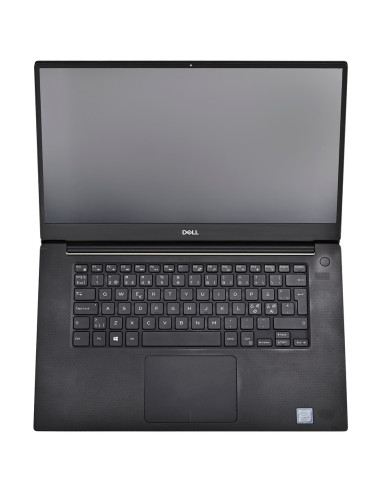 Dell Precision 5540 I5-9400H 16Gb 256Gb Ssd 15,6" Fhd(T1000) Win11Pro + Zasilacz Używany