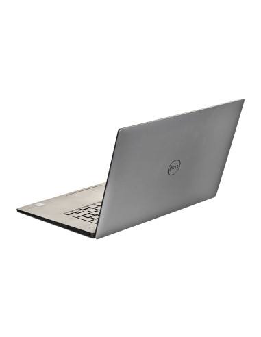 Dell Precision 5540 I5-9400H 16Gb 256Gb Ssd 15,6" Fhd(T1000) Win11Pro + Zasilacz Używany