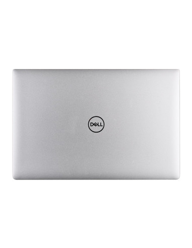 Dell Precision 5540 I5-9400H 16Gb 256Gb Ssd 15,6" Fhd(T1000) Win11Pro + Zasilacz Używany