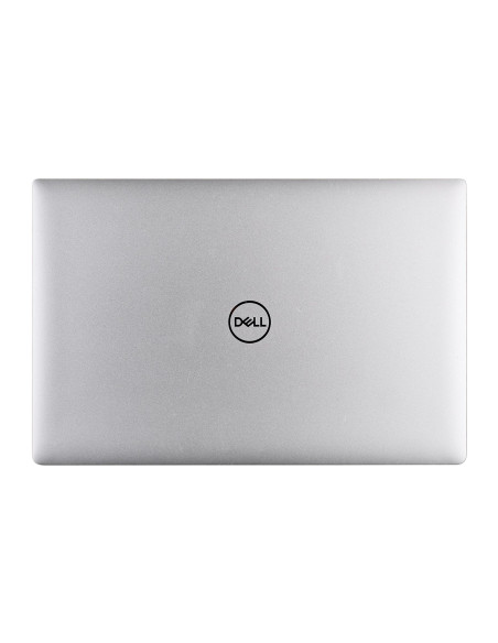 Dell Precision 5540 I5-9400H 16Gb 256Gb Ssd 15,6" Fhd(T1000) Win11Pro + Zasilacz Używany