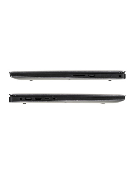 Dell Precision 5540 I5-9400H 16Gb 256Gb Ssd 15,6" Fhd(T1000) Win11Pro + Zasilacz Używany
